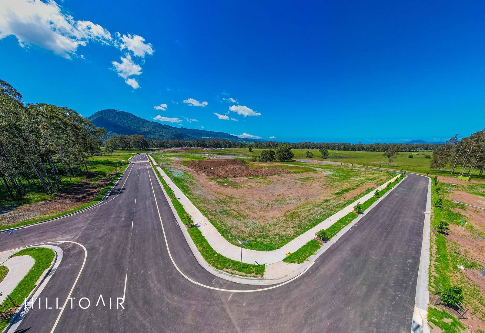 [Land for Sale] Taylors Landing Estate, Cambewarra OpenLot